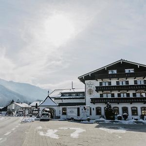 Wessner Hof Landhotel & Restaurant